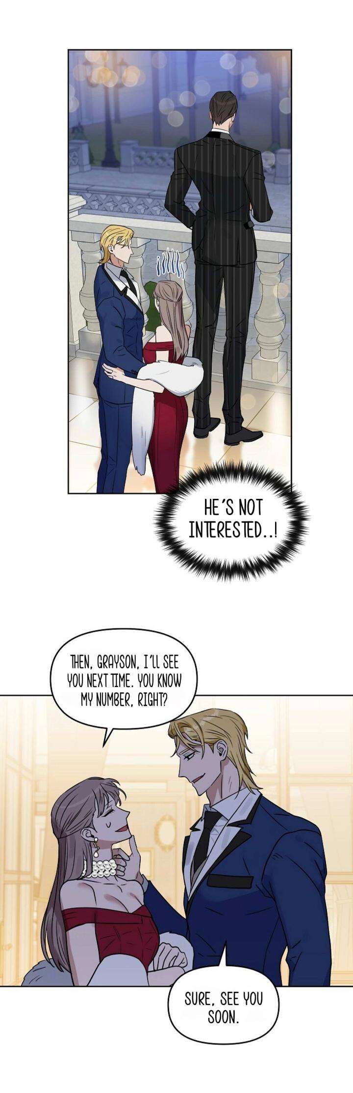 Kiss-Me-Liar-By-Zig-Uncensored-Eng page 12