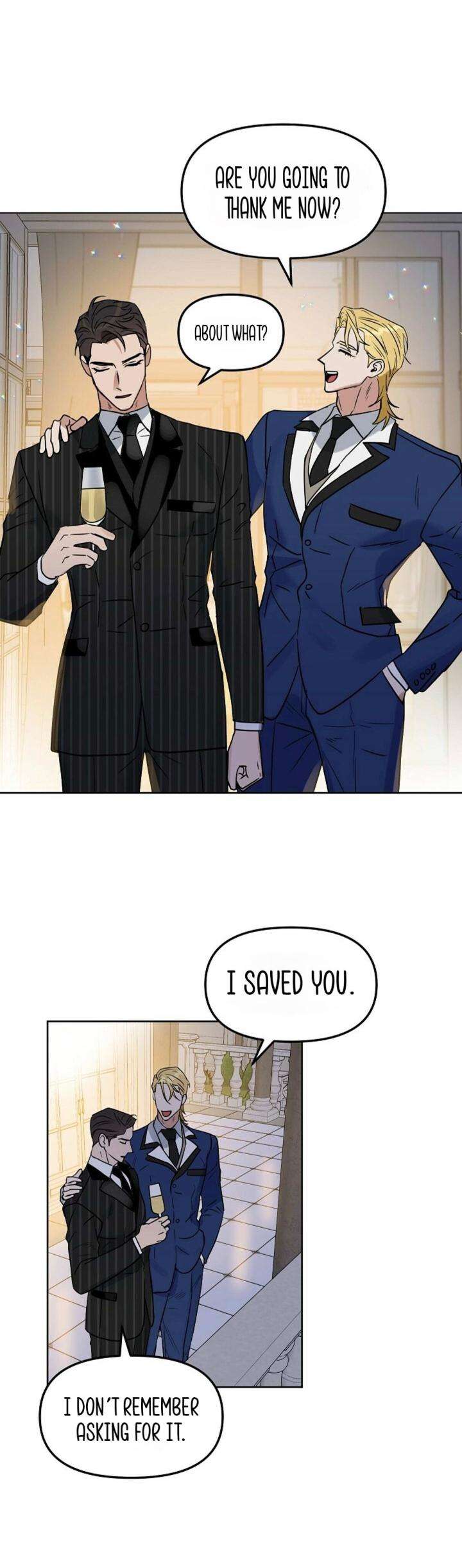 Kiss-Me-Liar-By-Zig-Uncensored-Eng page 14