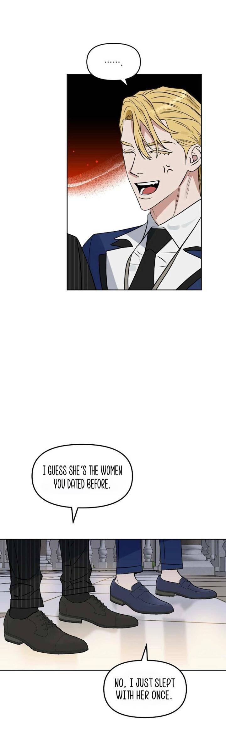 Kiss-Me-Liar-By-Zig-Uncensored-Eng page 15
