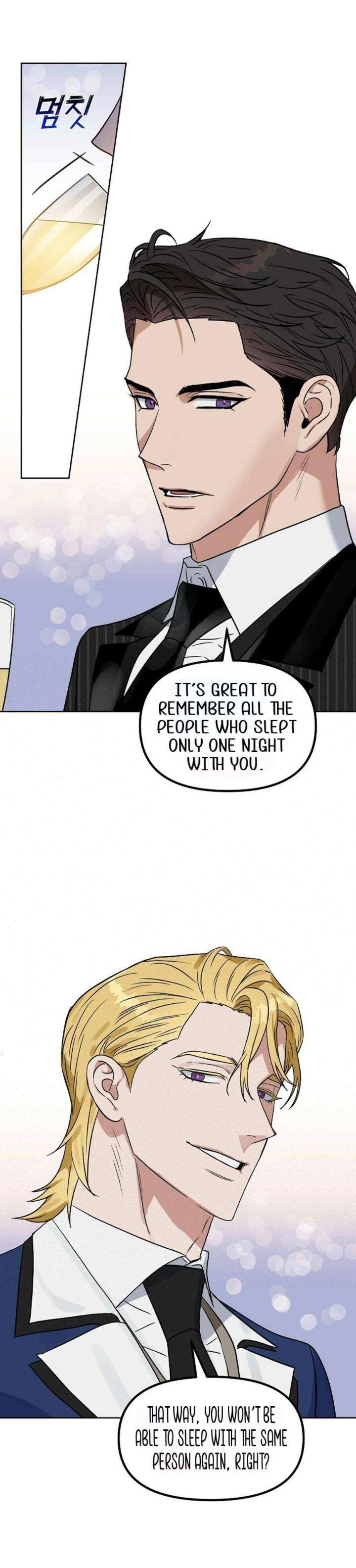 Kiss-Me-Liar-By-Zig-Uncensored-Eng page 16