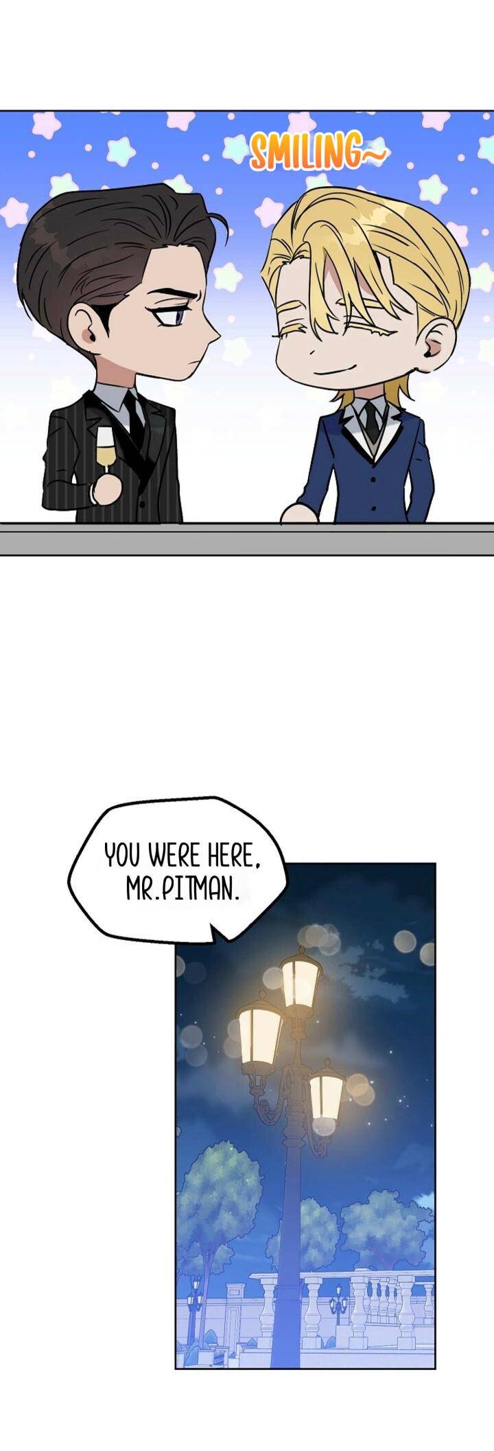 Kiss-Me-Liar-By-Zig-Uncensored-Eng page 17