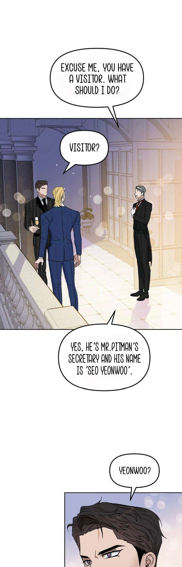 Kiss-Me-Liar-By-Zig-Uncensored-Eng page 18