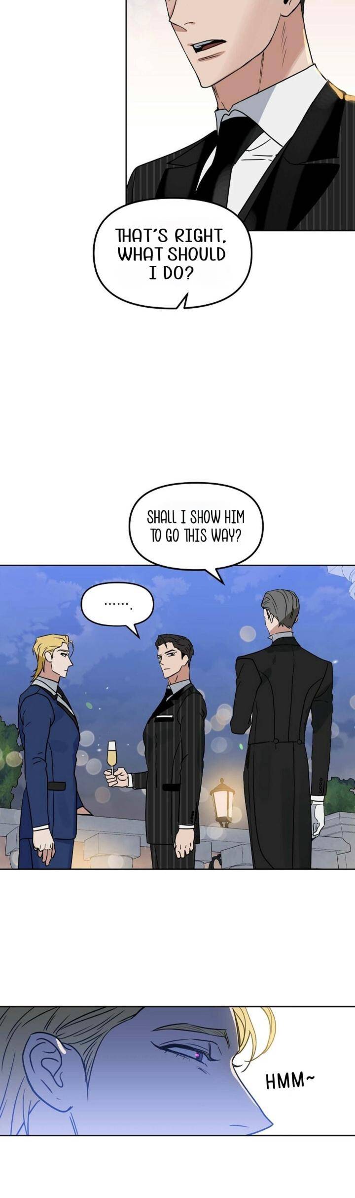 Kiss-Me-Liar-By-Zig-Uncensored-Eng page 19