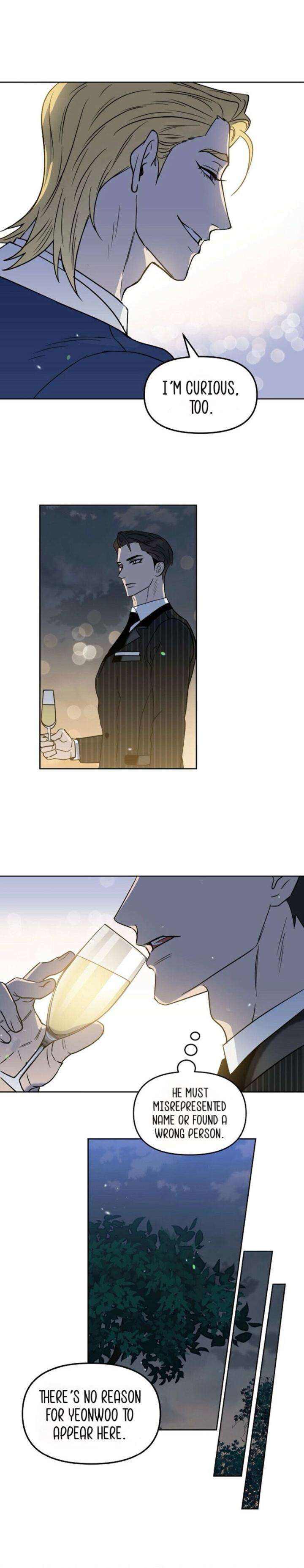 Kiss-Me-Liar-By-Zig-Uncensored-Eng page 21