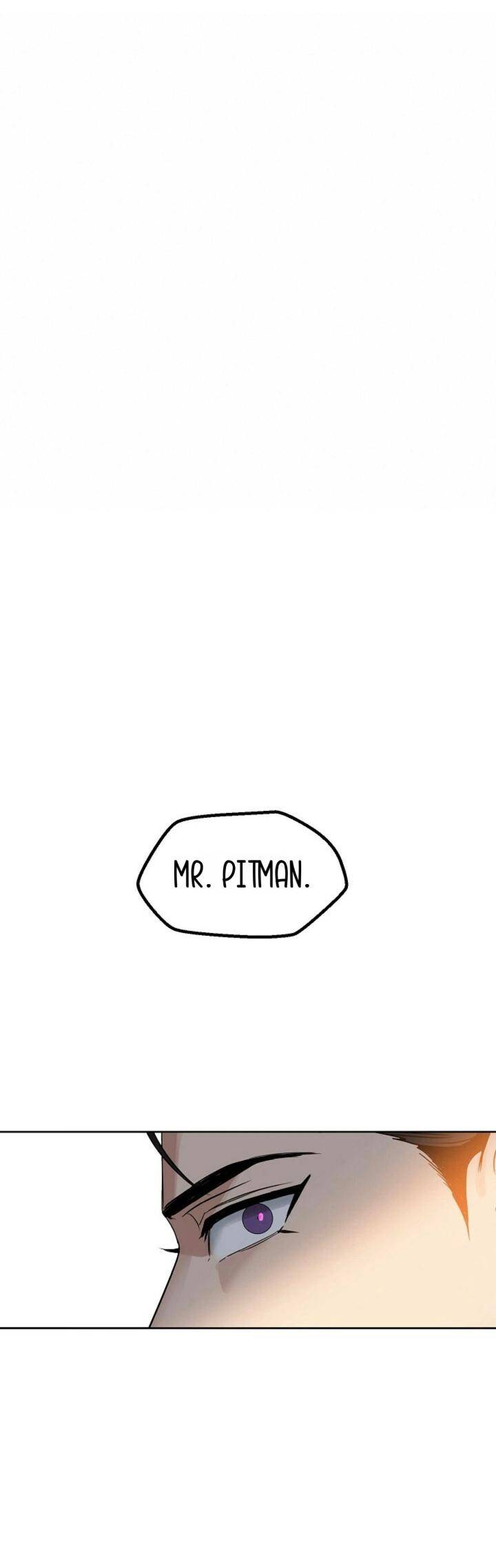 Kiss-Me-Liar-By-Zig-Uncensored-Eng page 22