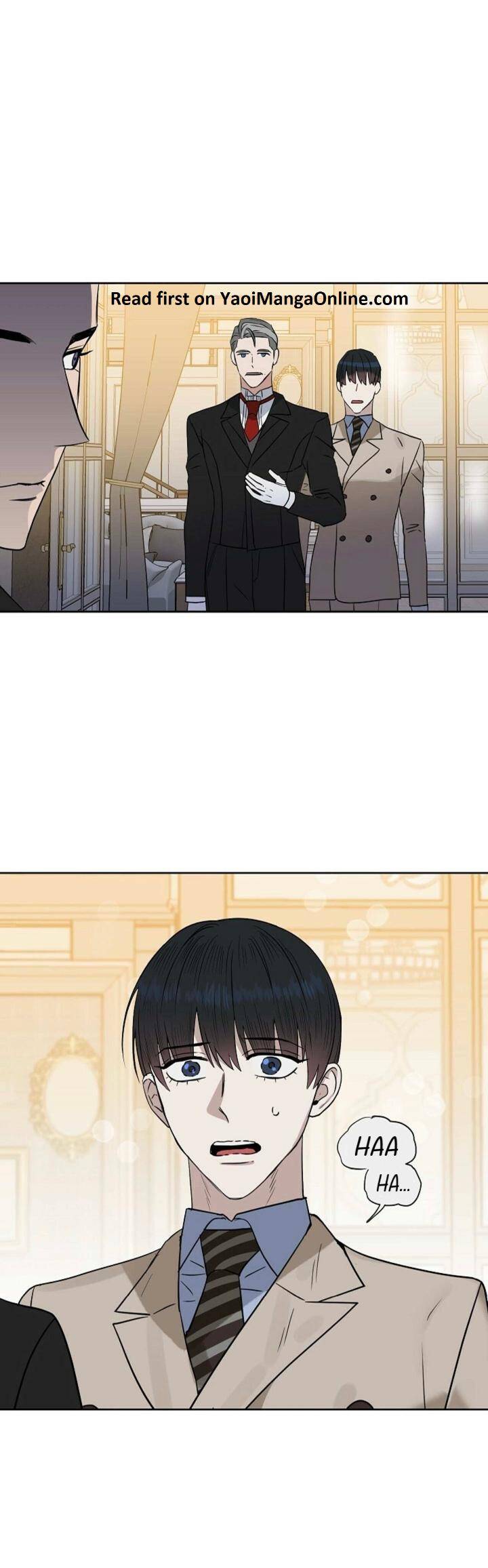 Kiss-Me-Liar-By-Zig-Uncensored-Eng page 23