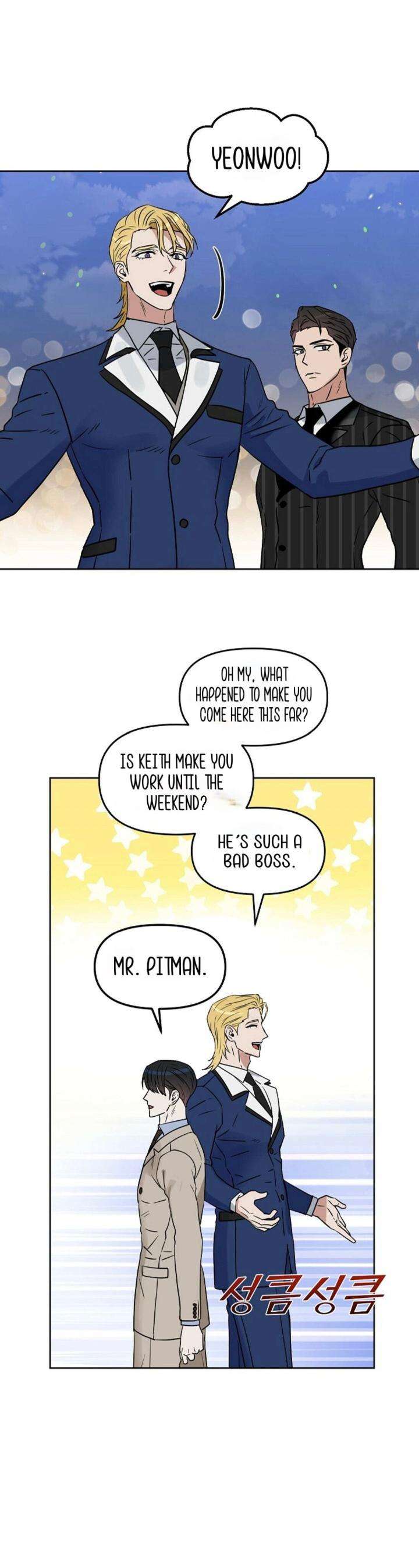 Kiss-Me-Liar-By-Zig-Uncensored-Eng page 24