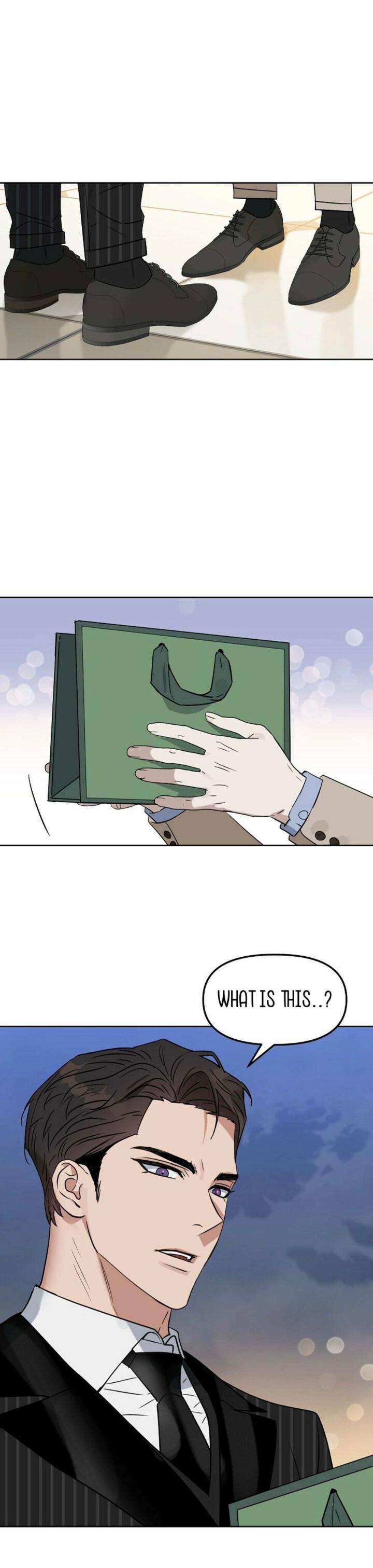 Kiss-Me-Liar-By-Zig-Uncensored-Eng page 25