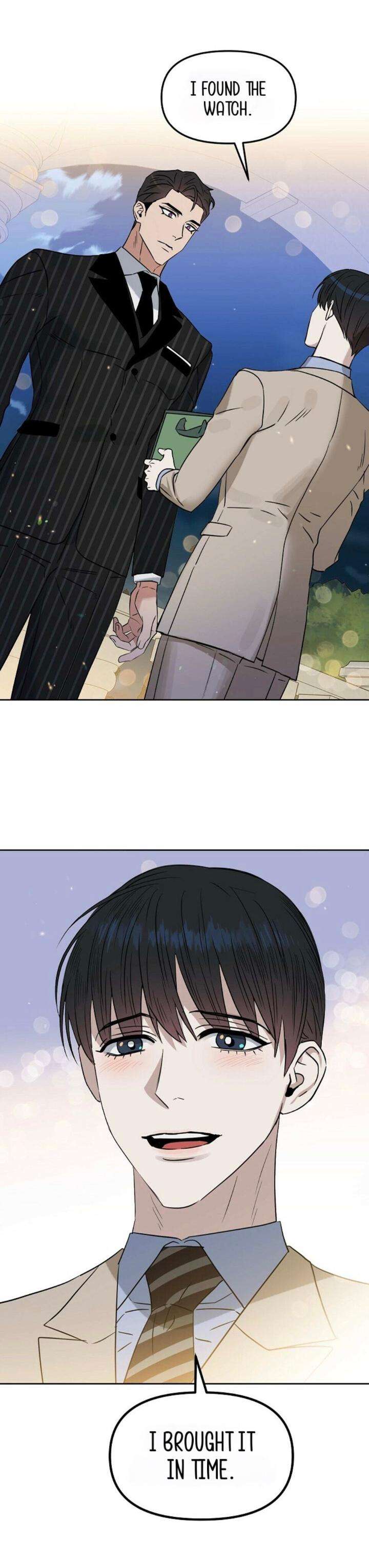 Kiss-Me-Liar-By-Zig-Uncensored-Eng page 26