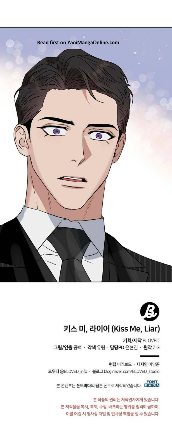 Kiss-Me-Liar-By-Zig-Uncensored-Eng page 27