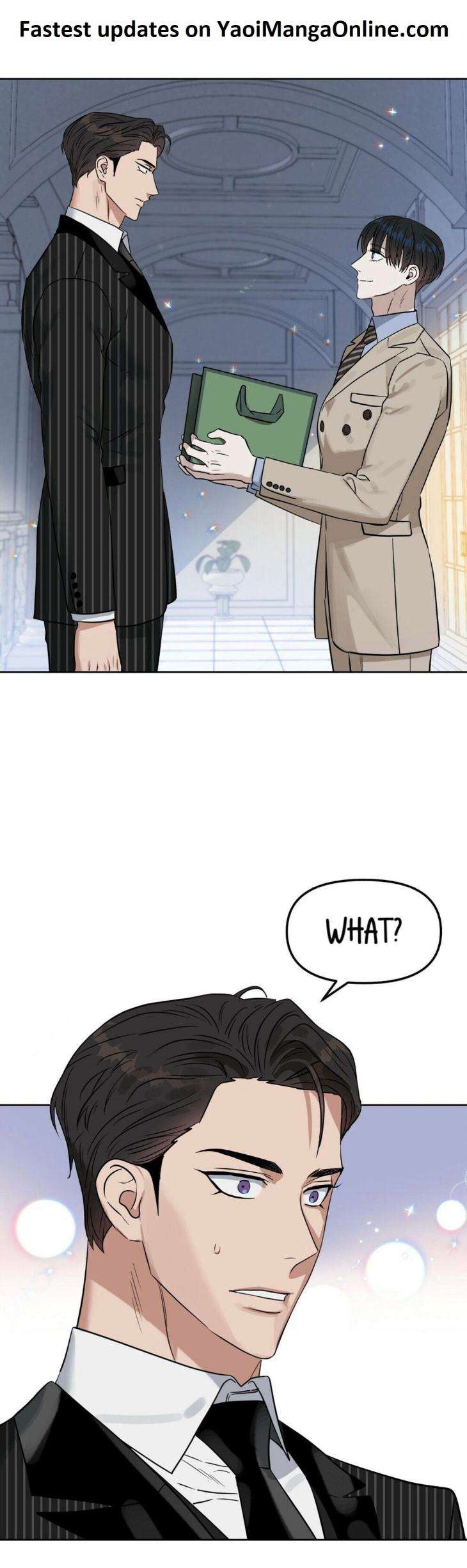 Kiss-Me-Liar-By-Zig-Uncensored-Eng chapter_058 thumbnail