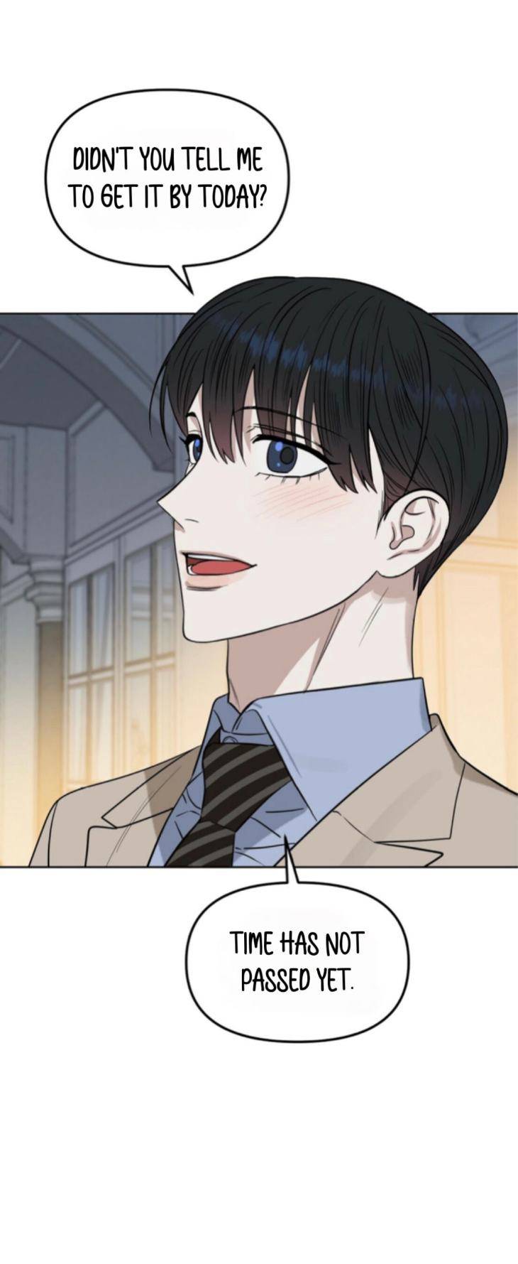 Kiss-Me-Liar-By-Zig-Uncensored-Eng page 2