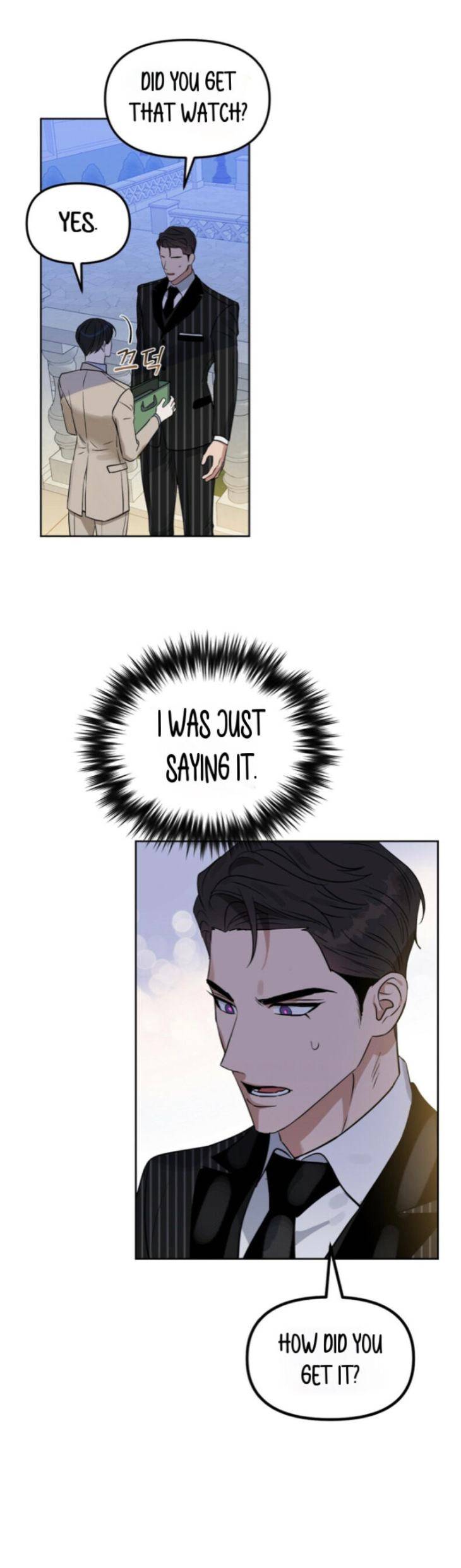 Kiss-Me-Liar-By-Zig-Uncensored-Eng page 3