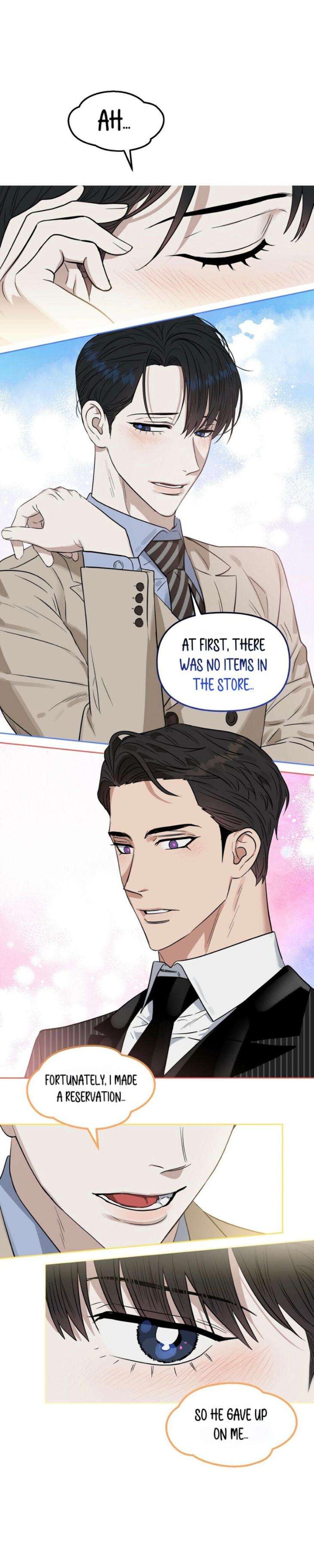 Kiss-Me-Liar-By-Zig-Uncensored-Eng page 4