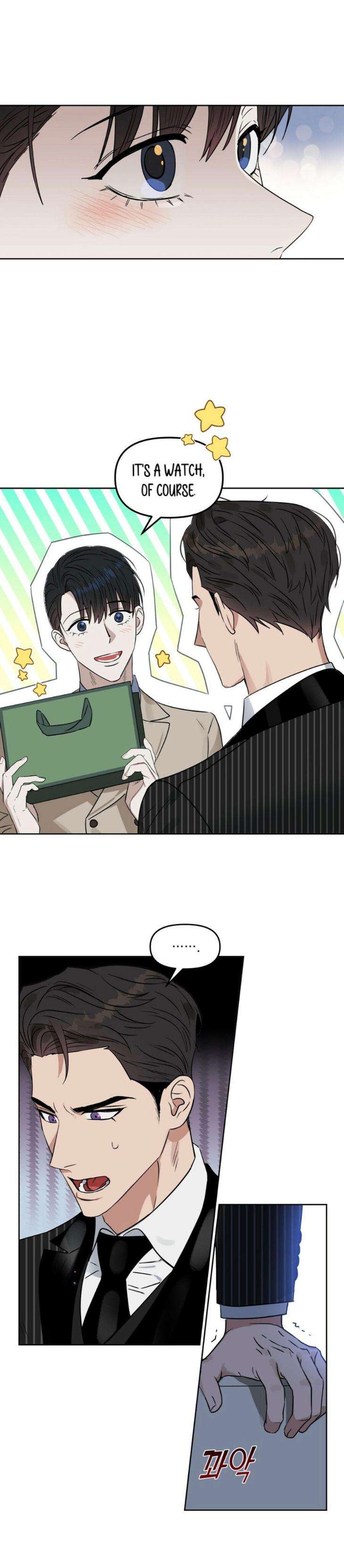 Kiss-Me-Liar-By-Zig-Uncensored-Eng page 6