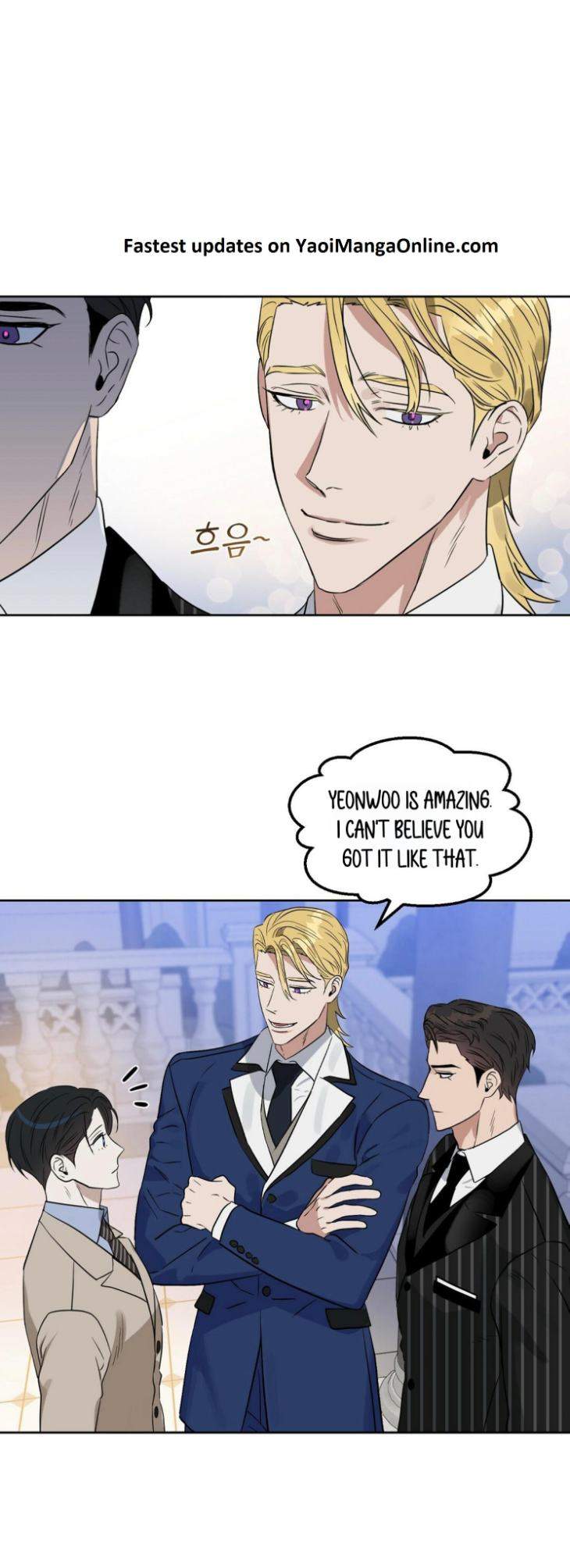 Kiss-Me-Liar-By-Zig-Uncensored-Eng page 7