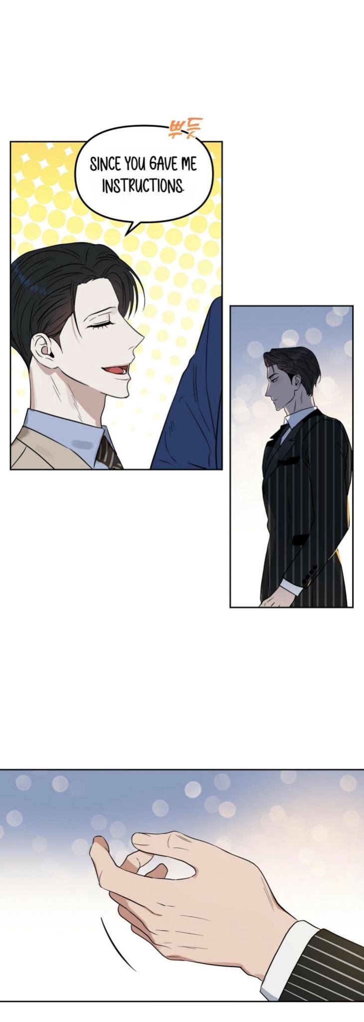 Kiss-Me-Liar-By-Zig-Uncensored-Eng page 8