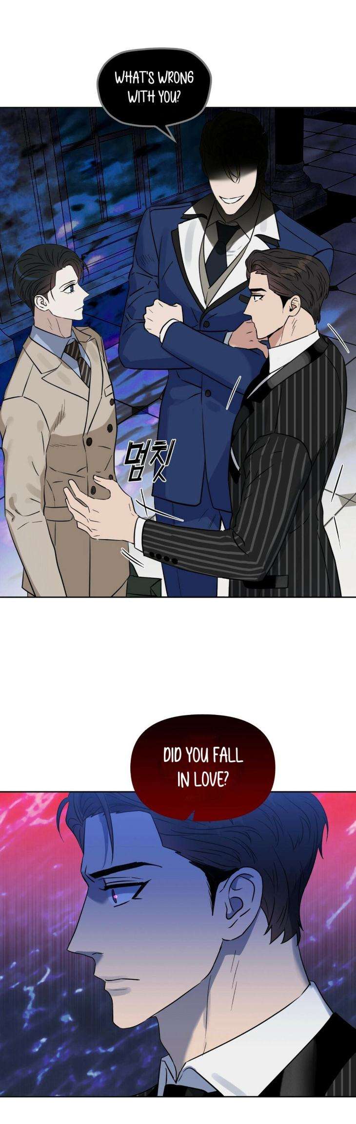 Kiss-Me-Liar-By-Zig-Uncensored-Eng page 9