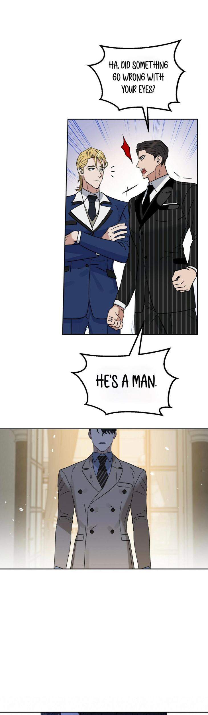 Kiss-Me-Liar-By-Zig-Uncensored-Eng page 10