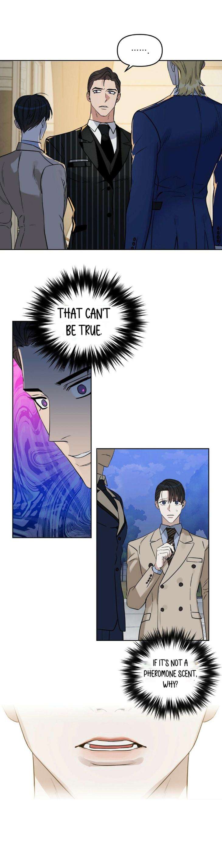Kiss-Me-Liar-By-Zig-Uncensored-Eng page 14
