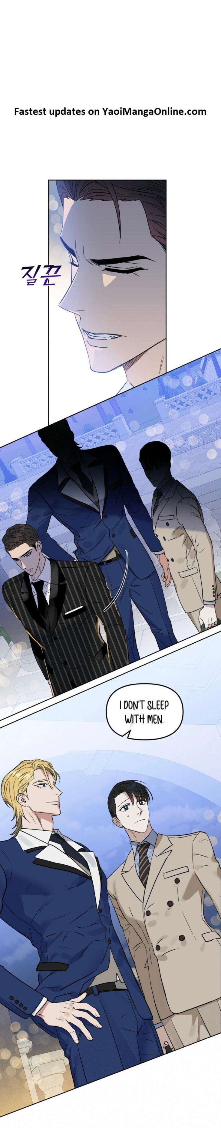 Kiss-Me-Liar-By-Zig-Uncensored-Eng page 15