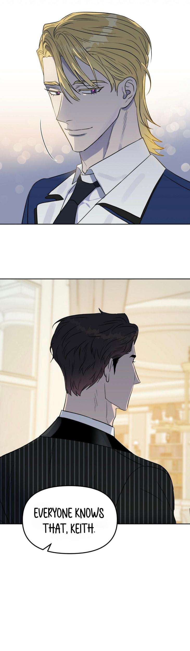 Kiss-Me-Liar-By-Zig-Uncensored-Eng page 16