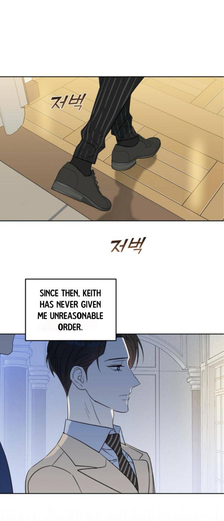 Kiss-Me-Liar-By-Zig-Uncensored-Eng page 17