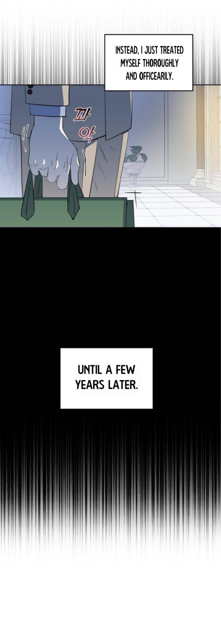 Kiss-Me-Liar-By-Zig-Uncensored-Eng page 18
