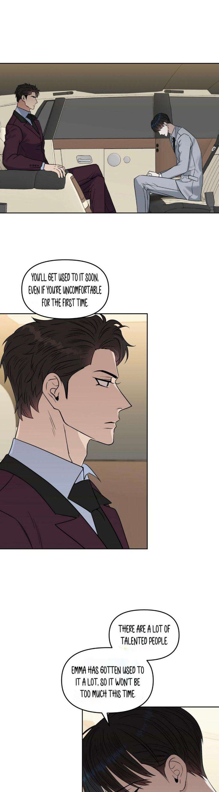 Kiss-Me-Liar-By-Zig-Uncensored-Eng page 20