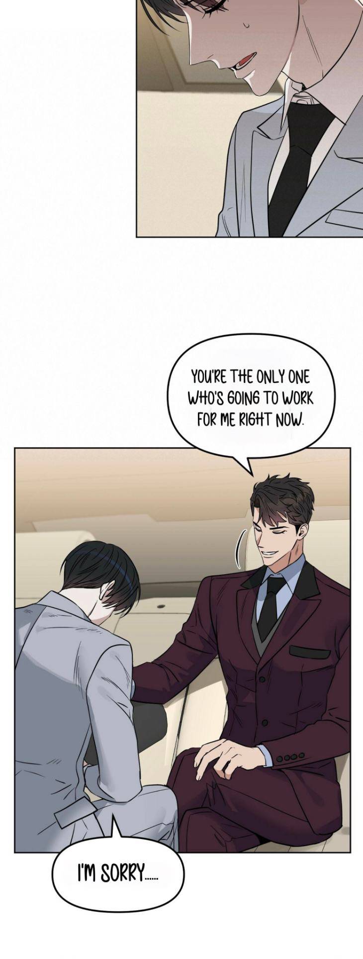 Kiss-Me-Liar-By-Zig-Uncensored-Eng page 21