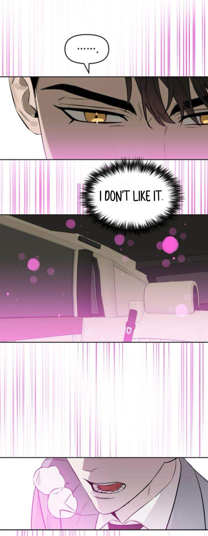 Kiss-Me-Liar-By-Zig-Uncensored-Eng page 22