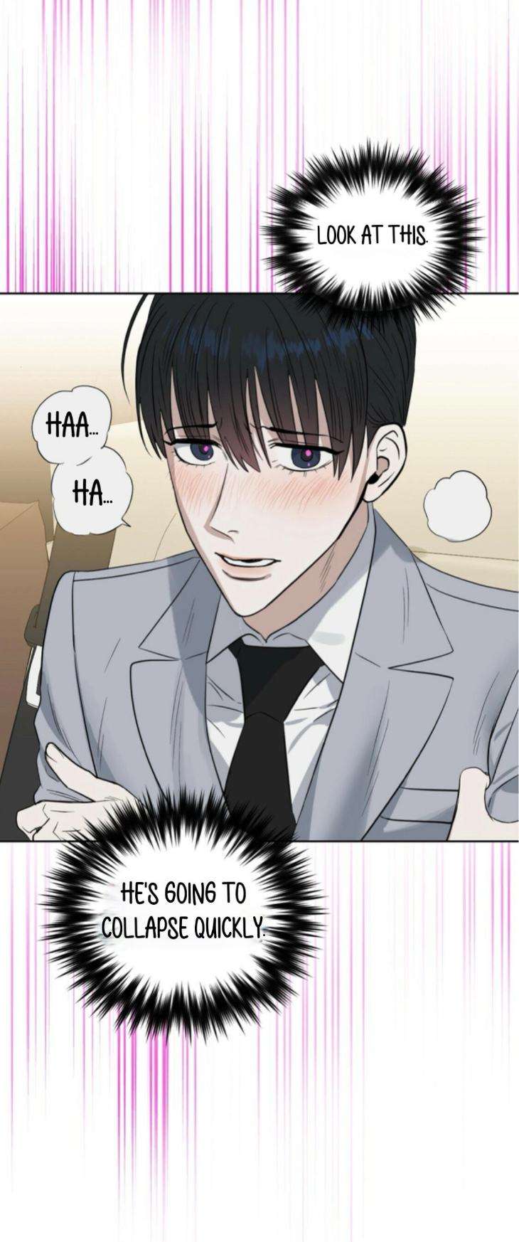 Kiss-Me-Liar-By-Zig-Uncensored-Eng page 23