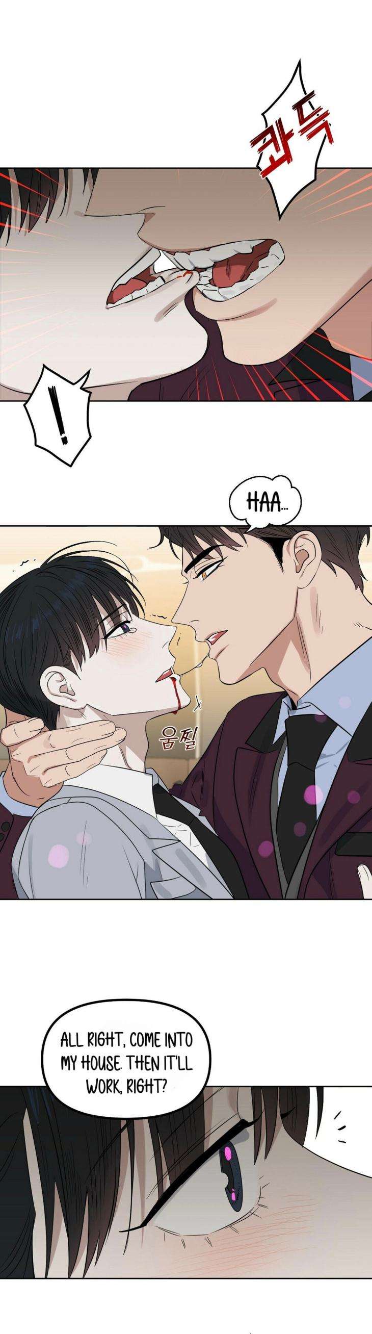 Kiss-Me-Liar-By-Zig-Uncensored-Eng page 25