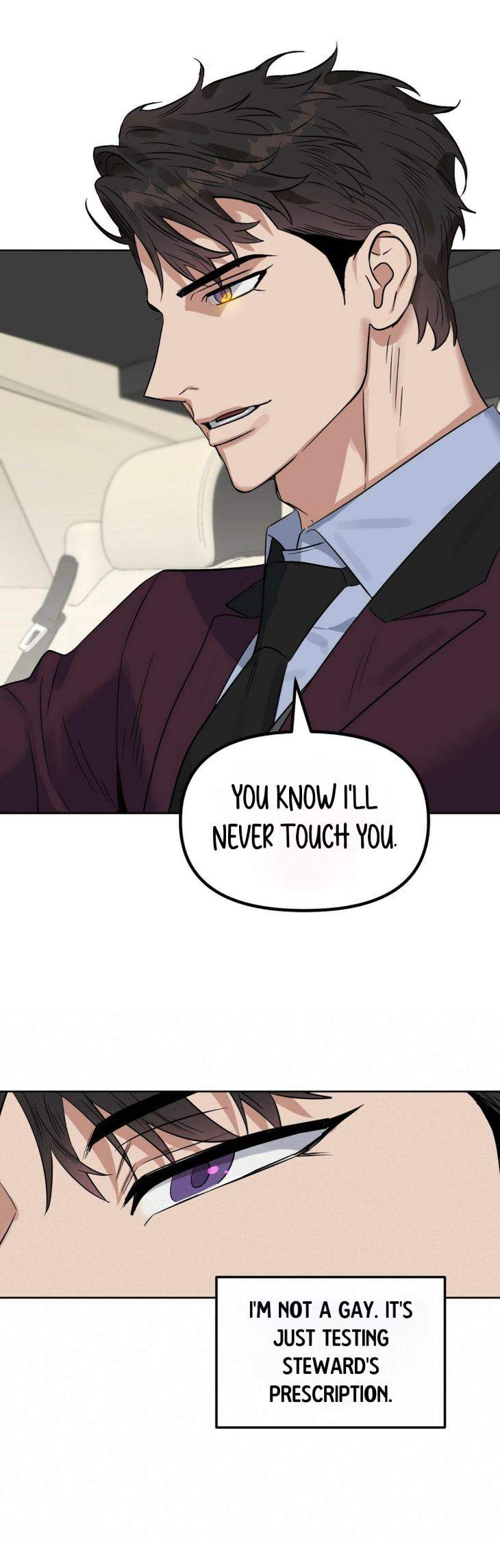 Kiss-Me-Liar-By-Zig-Uncensored-Eng page 26