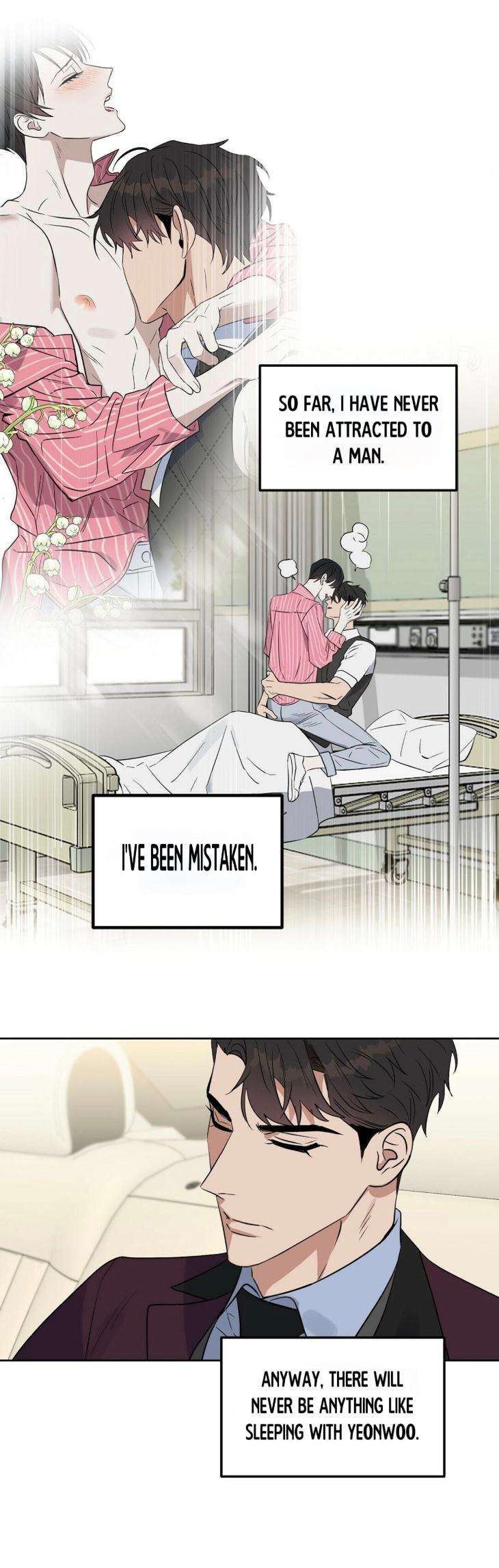 Kiss-Me-Liar-By-Zig-Uncensored-Eng page 29