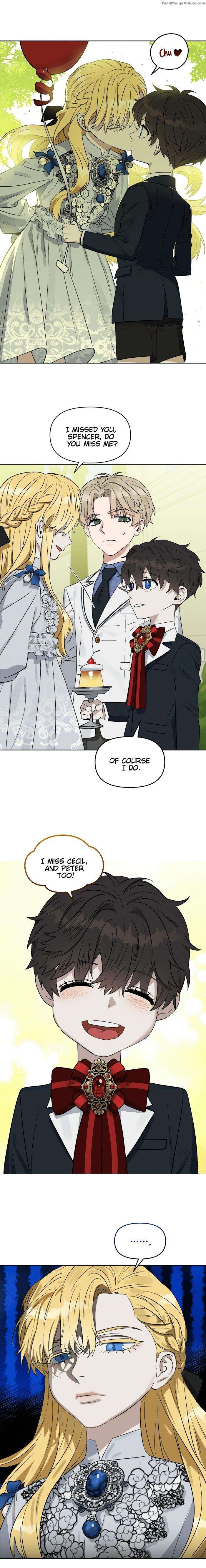 Kiss-Me-Liar-By-Zig-Uncensored-Eng page 2