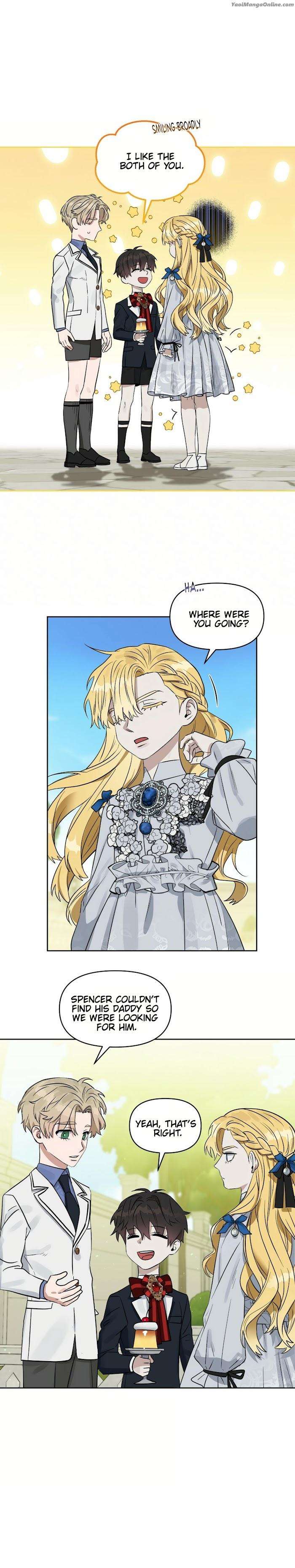Kiss-Me-Liar-By-Zig-Uncensored-Eng page 3