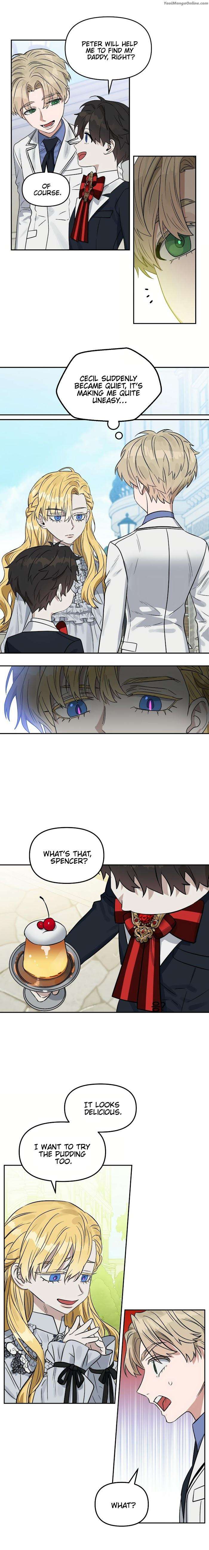 Kiss-Me-Liar-By-Zig-Uncensored-Eng page 4