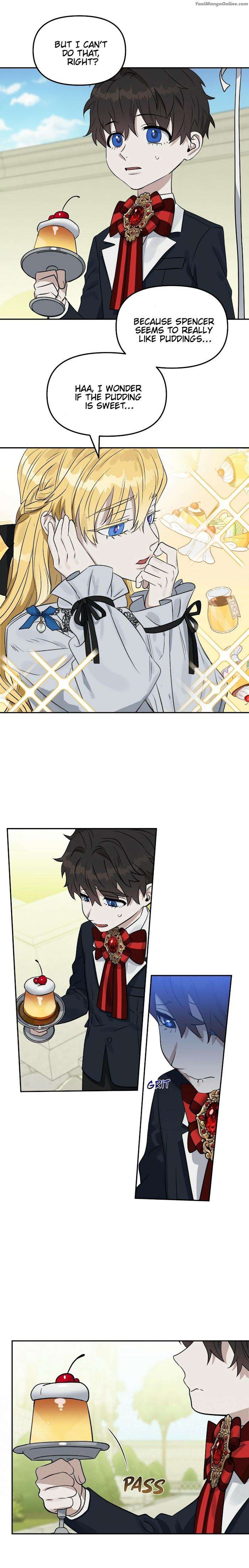Kiss-Me-Liar-By-Zig-Uncensored-Eng page 5