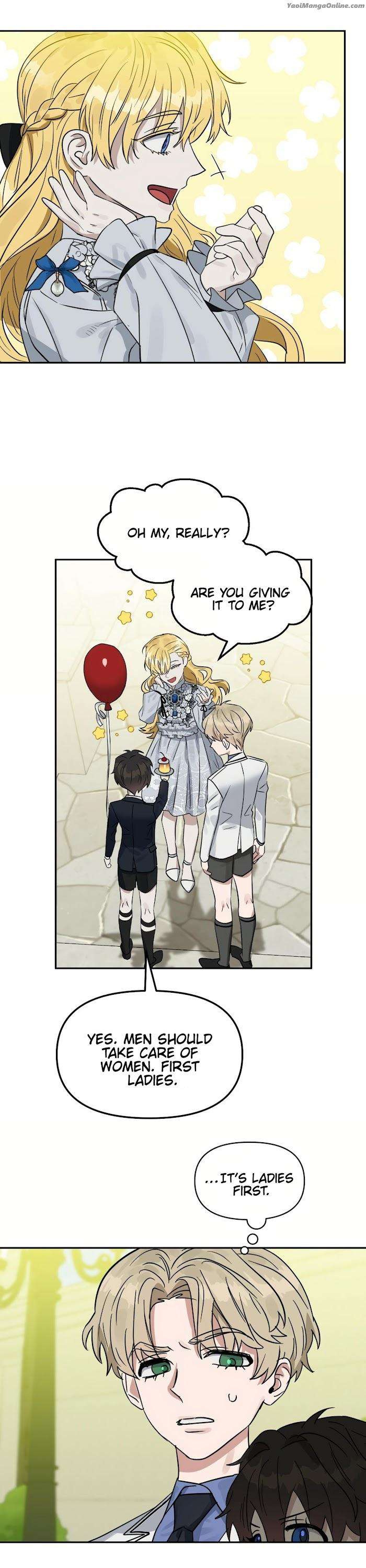 Kiss-Me-Liar-By-Zig-Uncensored-Eng page 6