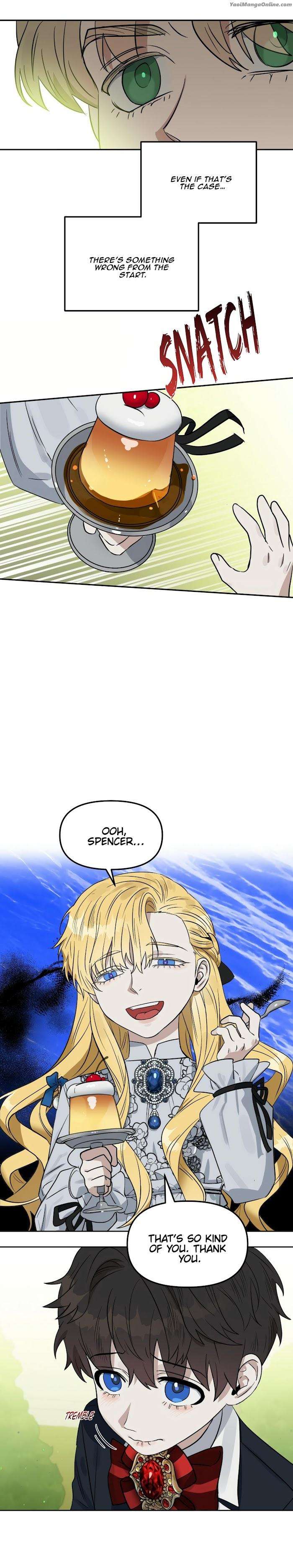 Kiss-Me-Liar-By-Zig-Uncensored-Eng page 7