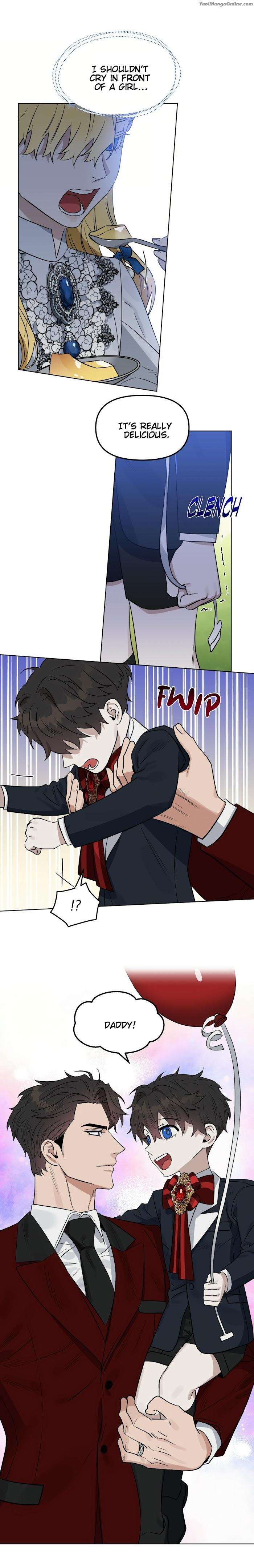 Kiss-Me-Liar-By-Zig-Uncensored-Eng page 8