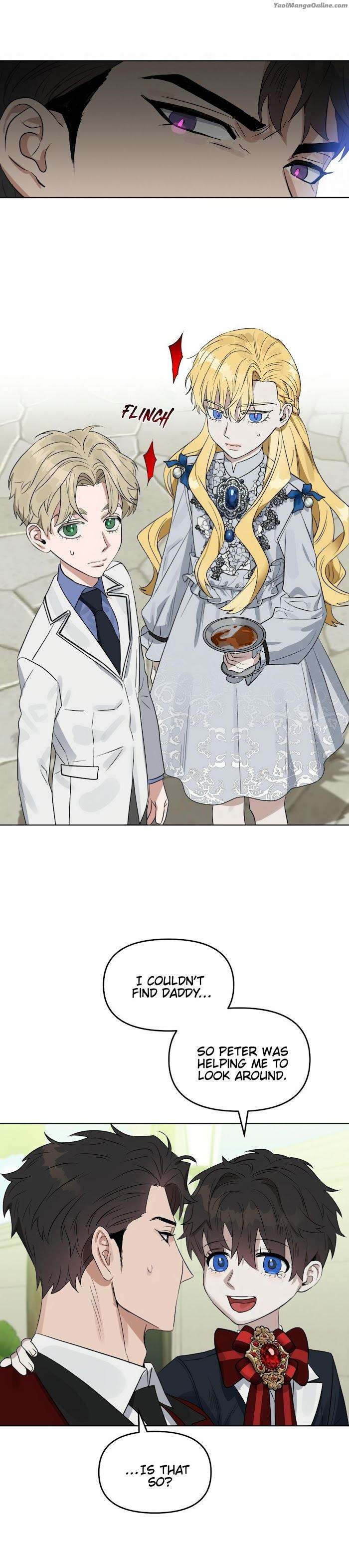 Kiss-Me-Liar-By-Zig-Uncensored-Eng page 9