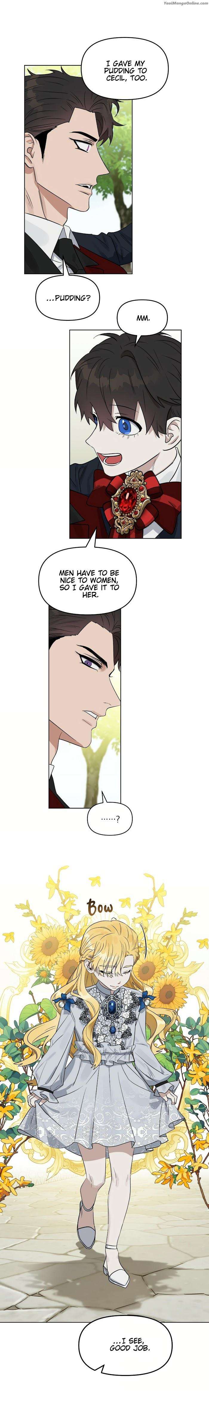 Kiss-Me-Liar-By-Zig-Uncensored-Eng page 10