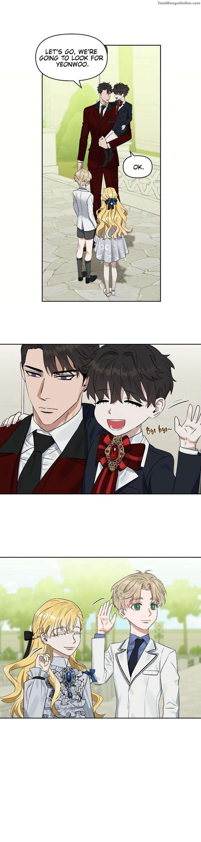 Kiss-Me-Liar-By-Zig-Uncensored-Eng page 11