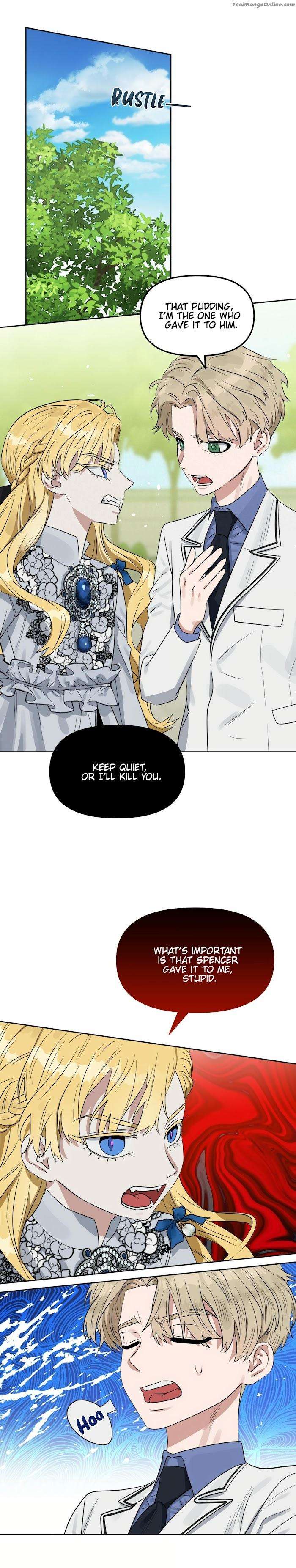 Kiss-Me-Liar-By-Zig-Uncensored-Eng page 12
