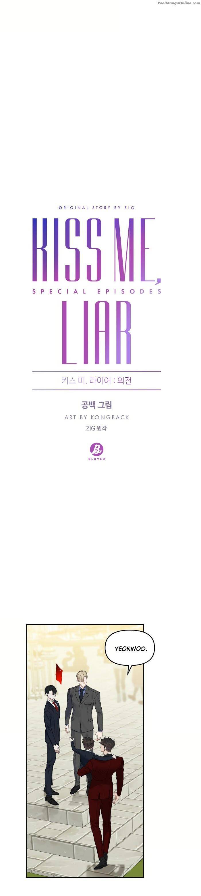 Kiss-Me-Liar-By-Zig-Uncensored-Eng page 13