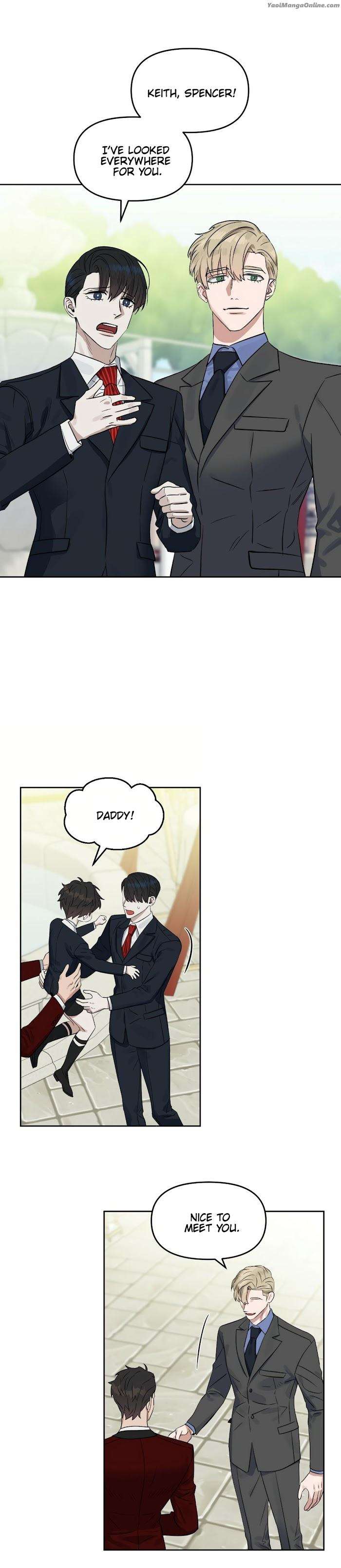 Kiss-Me-Liar-By-Zig-Uncensored-Eng page 14