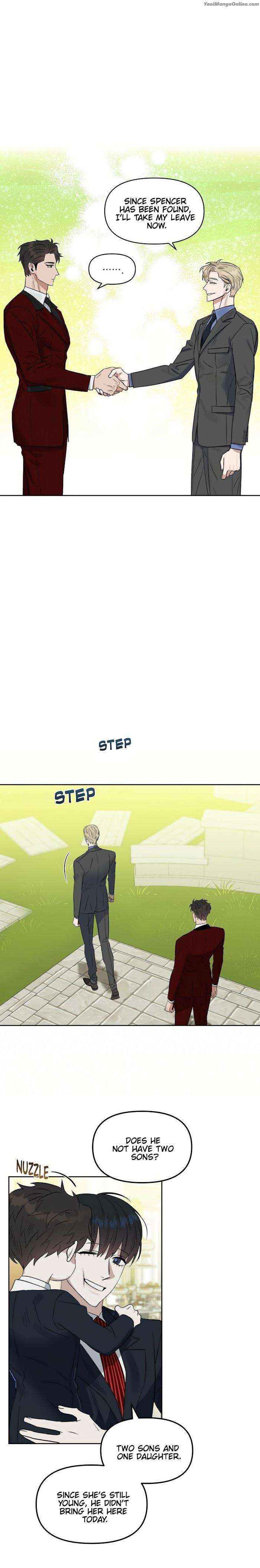 Kiss-Me-Liar-By-Zig-Uncensored-Eng page 15