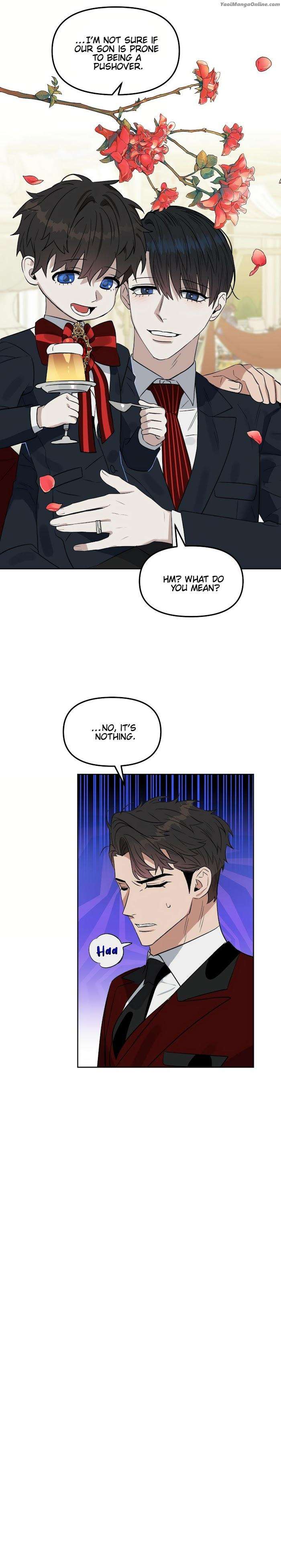Kiss-Me-Liar-By-Zig-Uncensored-Eng page 17